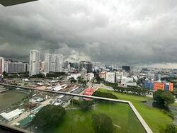 Kallang Riverside (D12), Apartment #573905991